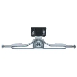Slappy ST1 Hollow Wide Boy 10.5” Skateboard Truck