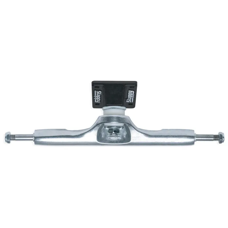 Slappy ST1 Hollow Wide Boy 10.5 Skateboard Eje