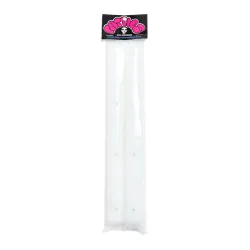 Opera Fatties Rails 12.75 (set of 2)