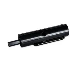 Steez Pipe Skate Tool