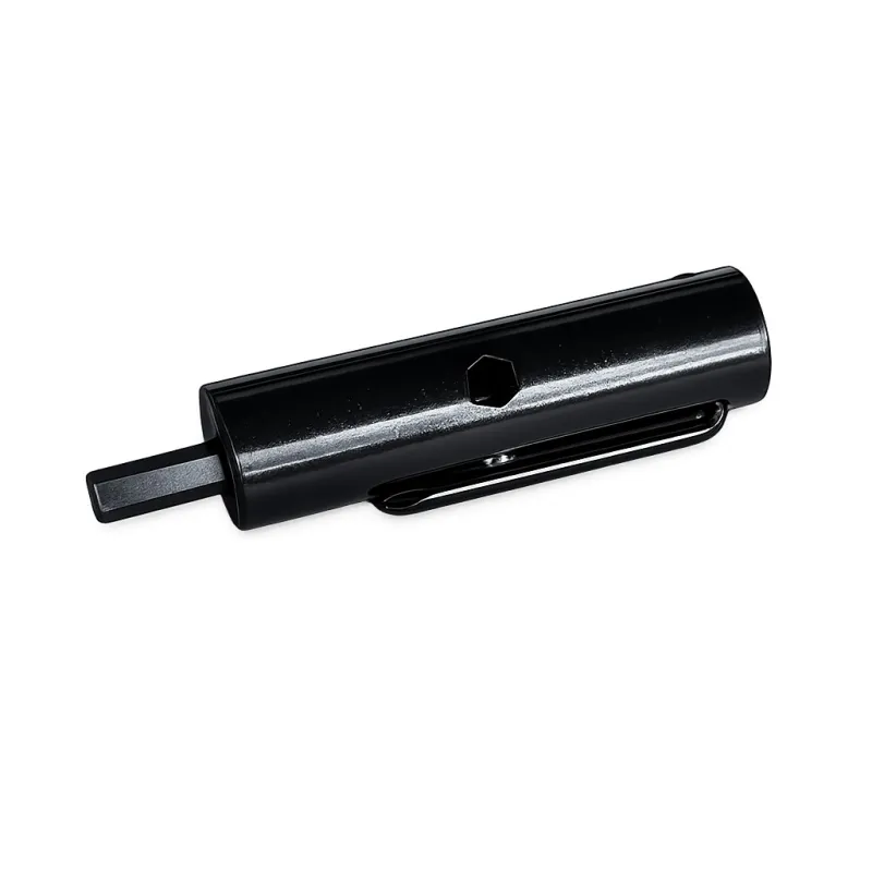Steez Pipe Skate Tool