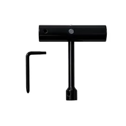 Steez Pipe Skate Tool