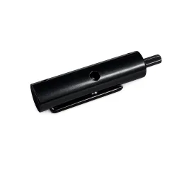Steez Pipe Skate Tool