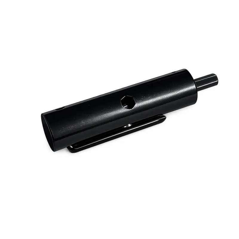 Steez Pipe Skate Tool