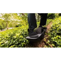 Onewheel Pint S