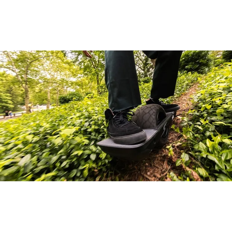 Onewheel Pint S