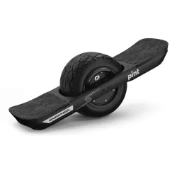 Onewheel Pint S