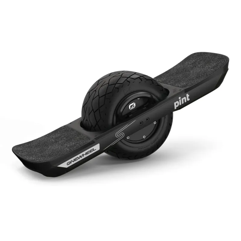 Onewheel Pint S