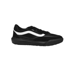 Vans Mte Ultrarange 2.0 Shoes