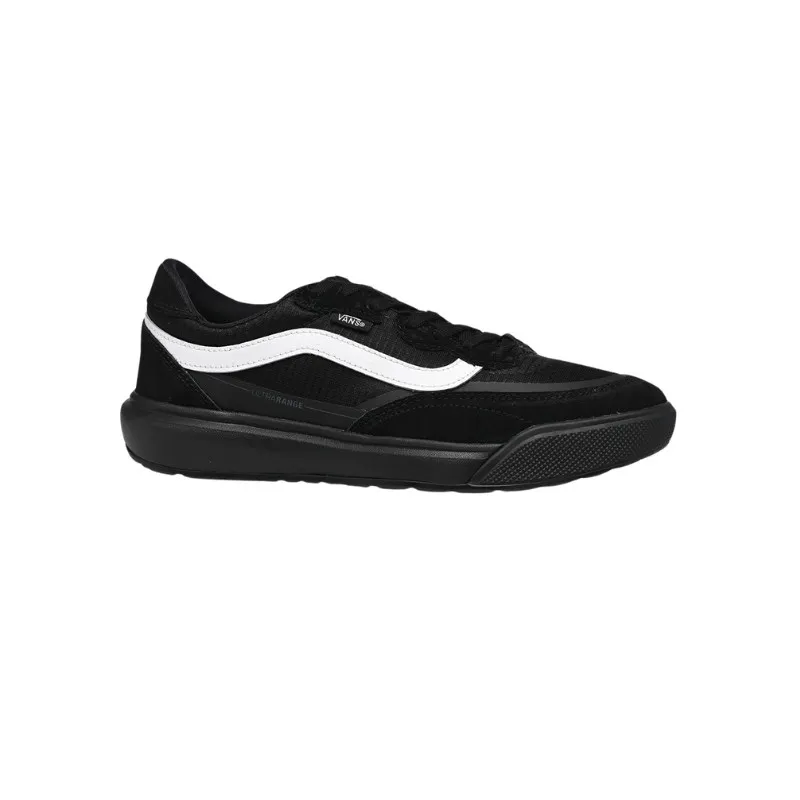 Vans Mte Ultrarange 2.0 Shoes