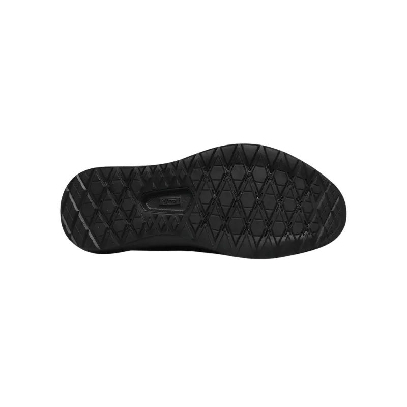 Vans Mte Ultrarange 2.0 Shoes