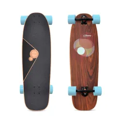 Kaufen Loaded Omakase Grip N Rip - Complete auf Europas Sickest Skate Shop