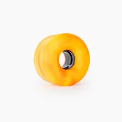 Hawgs Lil Ez Slide 60mm 83A Longboard Wheels