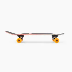 Landyachtz Tugboat Nightfall 30" Cruiser Longboard Complete