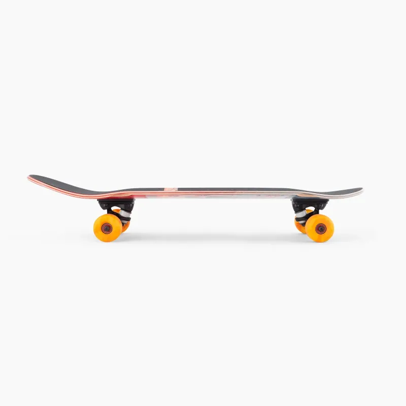 Landyachtz Tugboat Nightfall 30" Cruiser Longboard Complete
