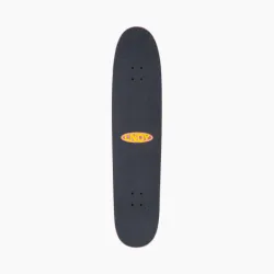 Landyachtz Clark Sun Jam 40" Cruiser Longboard Complete