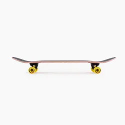 Landyachtz Clark Sun Jam 40" Cruiser Longboard Complete