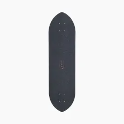 Landyachtz Katana 34" Longboard Deck