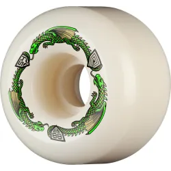Powell-Peralta Dragon Formula A2 54mm x 39mm 88A Wheels
