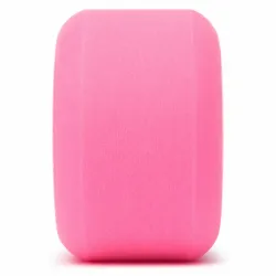 Buy Orangatang Beefcake 73mm Longboard Wheels at the Sickboards Longboard Shop