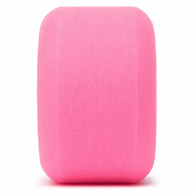 Buy Orangatang Beefcake 73mm Longboard Wheels at the Sickboards Longboard Shop