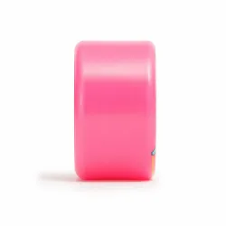 Orangatang Bees Knees 90mm Longboard Wheels