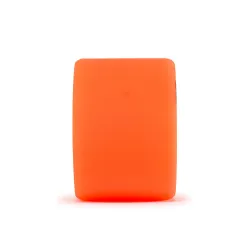 Comprare Orangatang Durian 75mm Ruote a più Sickest negozio longboard d'Europa