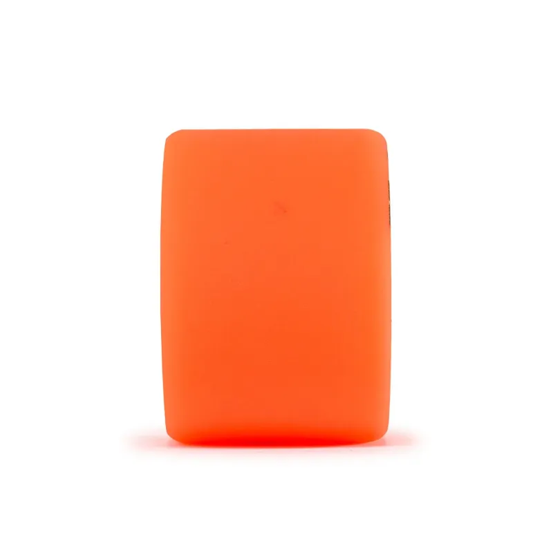 comprar Orangatang Durian 75mm Ruedas en la Sickest tienda de longboard de Europa