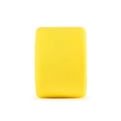 Buy Orangatang Durian 75mm Wheels at the Sickboards Longboard Shop