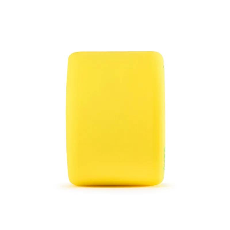 comprar Orangatang Durian 75mm Ruedas en la Sickest tienda de longboard de Europa