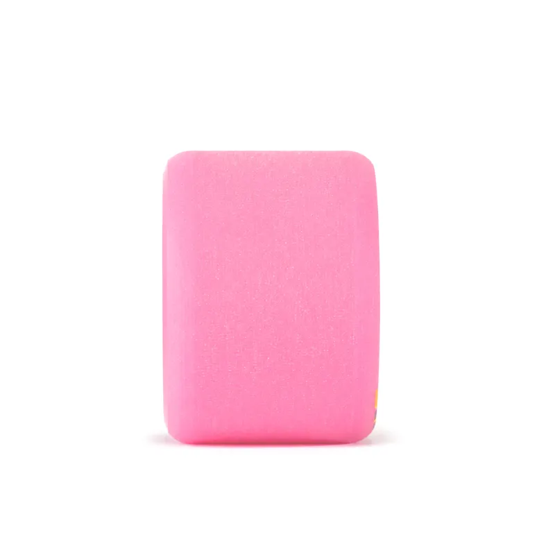 comprar Orangatang Fat Free 65mm Ruedas en la Sickest tienda de longboard de Europa