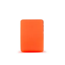 Comprare Orangatang Fat Free 65mm Ruote a più Sickest negozio longboard d'Europa