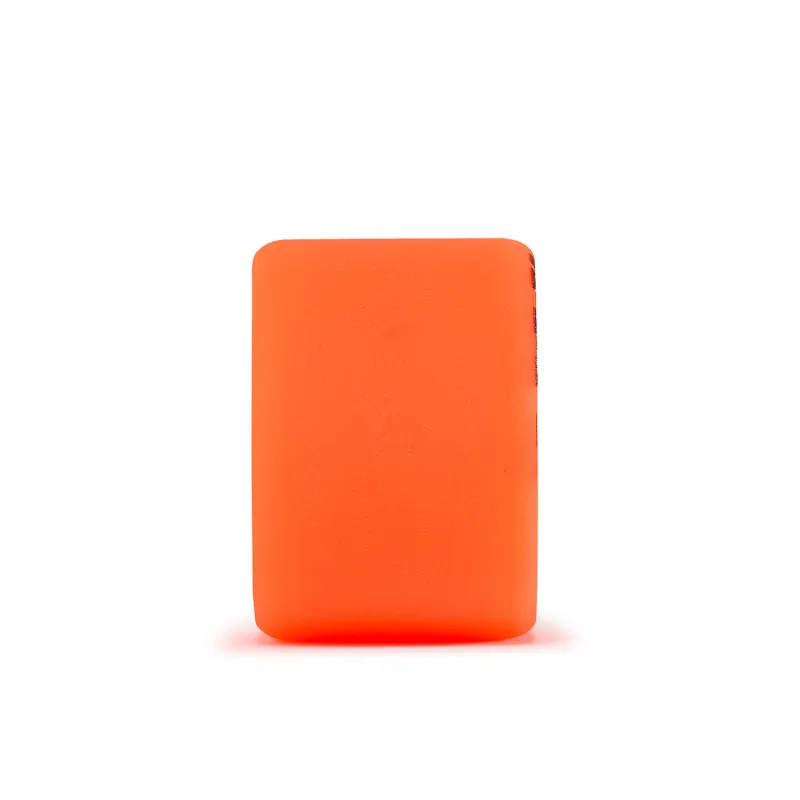 Orangatang Fat Free 65mm Wielen kopen bij Sickboards de Longboard winkel