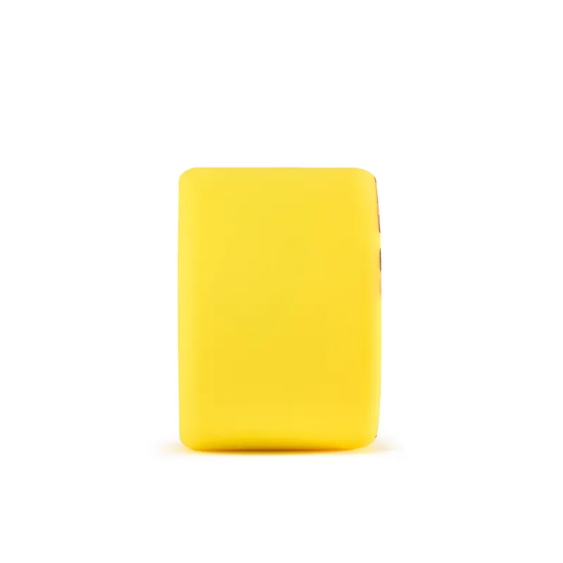 comprar Orangatang Fat Free 65mm Ruedas en la Sickest tienda de longboard de Europa
