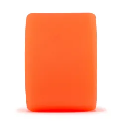 Buy Orangatang Stimulus 70mm Wheels at the Sickboards Longboard Shop