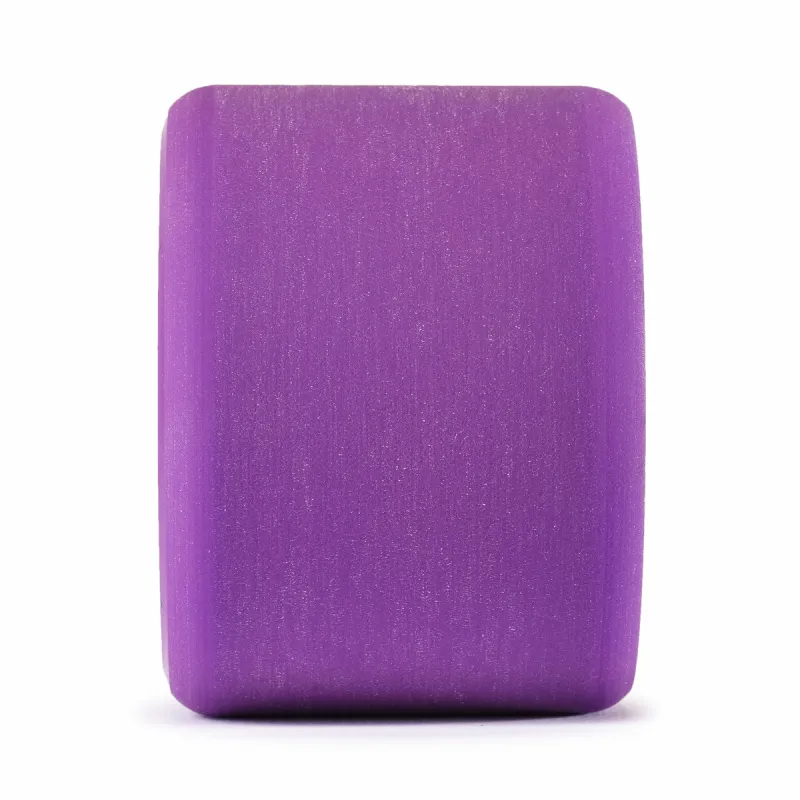comprar Orangatang Stimulus 70mm Ruedas en la Sickest tienda de longboard de Europa