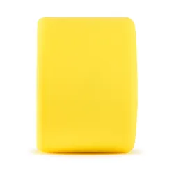 Buy Orangatang Stimulus 70mm Wheels at the Sickboards Longboard Shop