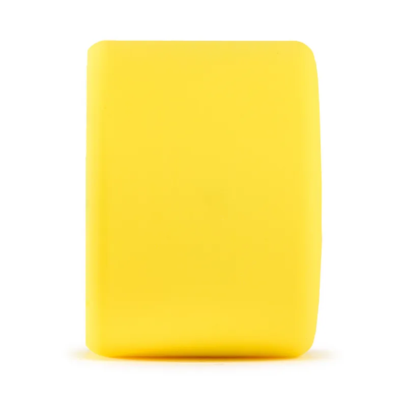 comprar Orangatang Stimulus 70mm Ruedas en la Sickest tienda de longboard de Europa