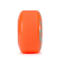 Buy Orangatang Skiff 62mm Wheels at the Sickboards Longboard Shop