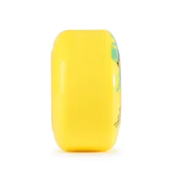 Acheter Orangatang Skiff 62mm Roues au Sickest magasin de Longboard de l'Europe