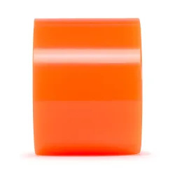 comprar Orangatang 4President 70mm Ruedas en la Sickest tienda de longboard de Europa