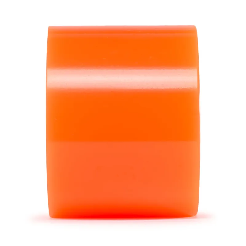 Buy Orangatang 4President 70mm Wheels at the Sickboards Longboard Shop