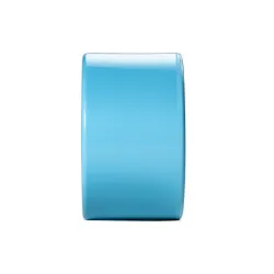 comprar Orangatang Dad Bod 105mm Ruedas en la Sickest tienda de longboard de Europa