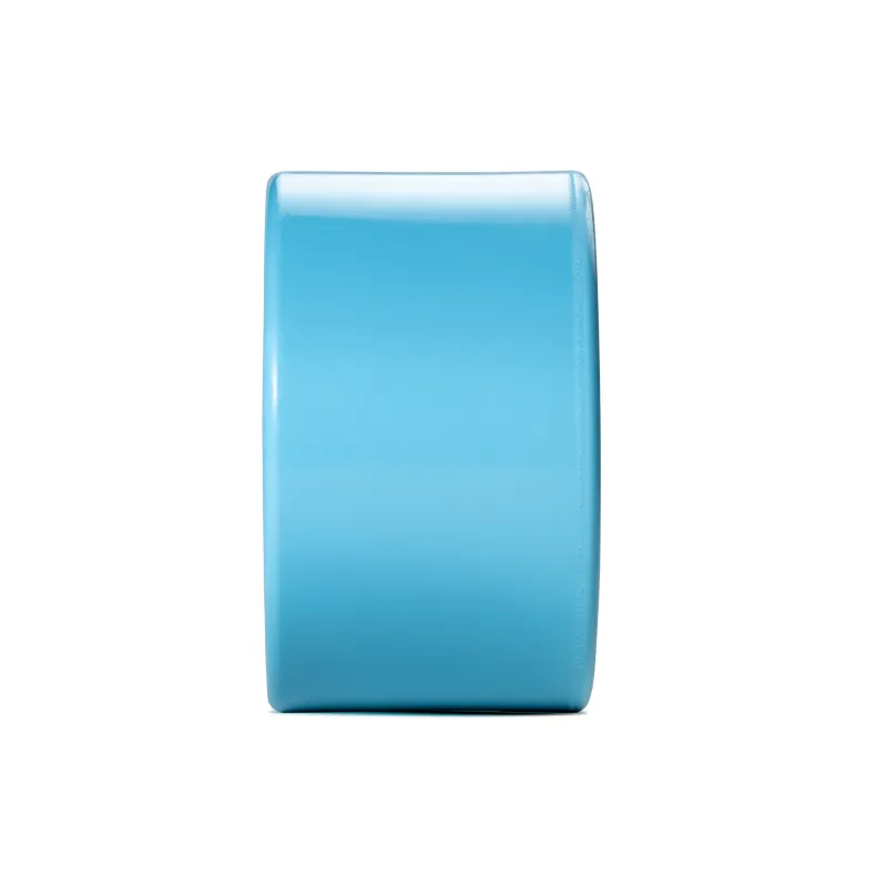 Comprare Orangatang Dad Bod 105mm Ruote a più Sickest negozio longboard d'Europa