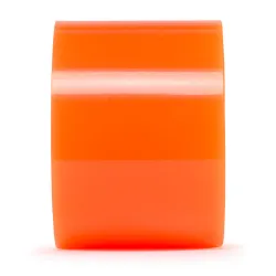 Kaufen Orangatang In Heat 75mm Rollen auf Europas Sickest Skate Shop