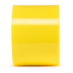 Buy Orangatang In Heat 75mm Wheels at the Sickboards Longboard Shop