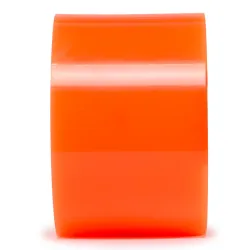 Acheter Orangatang Kegel 80mm Roues (set of 2) au Sickest magasin de Longboard de l'Europe