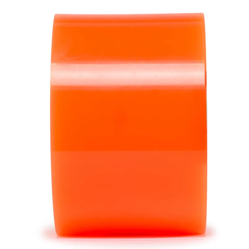 Buy Orangatang Kegel 80mm Wheels at the Sickboards Longboard Shop