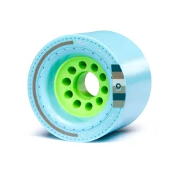 Acheter Orangatang Kegel 80mm Roues (set of 2) au Sickest magasin de Longboard de l'Europe