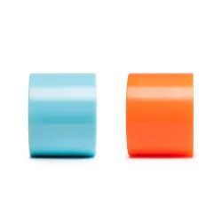 Acheter Orangatang Love Handles 65mm 80a Longboard Wheels au Sickest magasin de Longboard de l'Europe